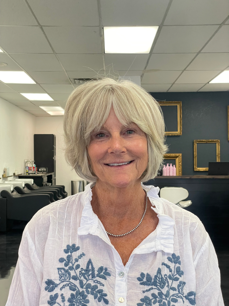 Bang Refresh at Modern Misfit in Littleton, CO