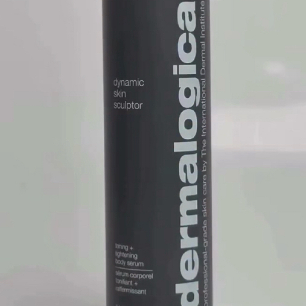 Neck Treatment Add On at The Skin & Beauty spa in Fairport, NY