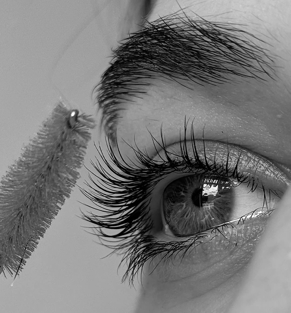 Lash Lift at KK Esthetics in Houston, TX