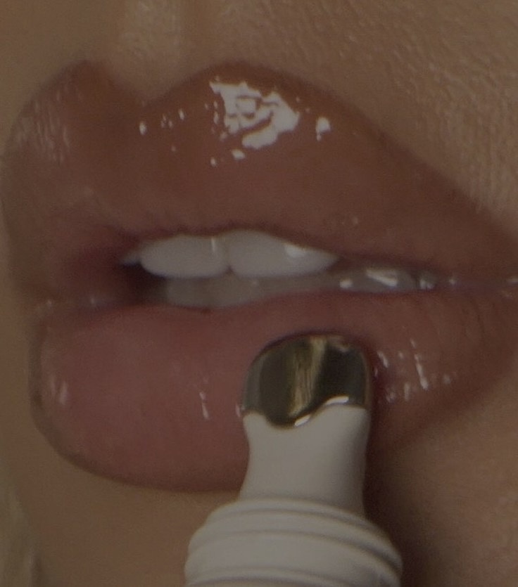 Lip Treatment
