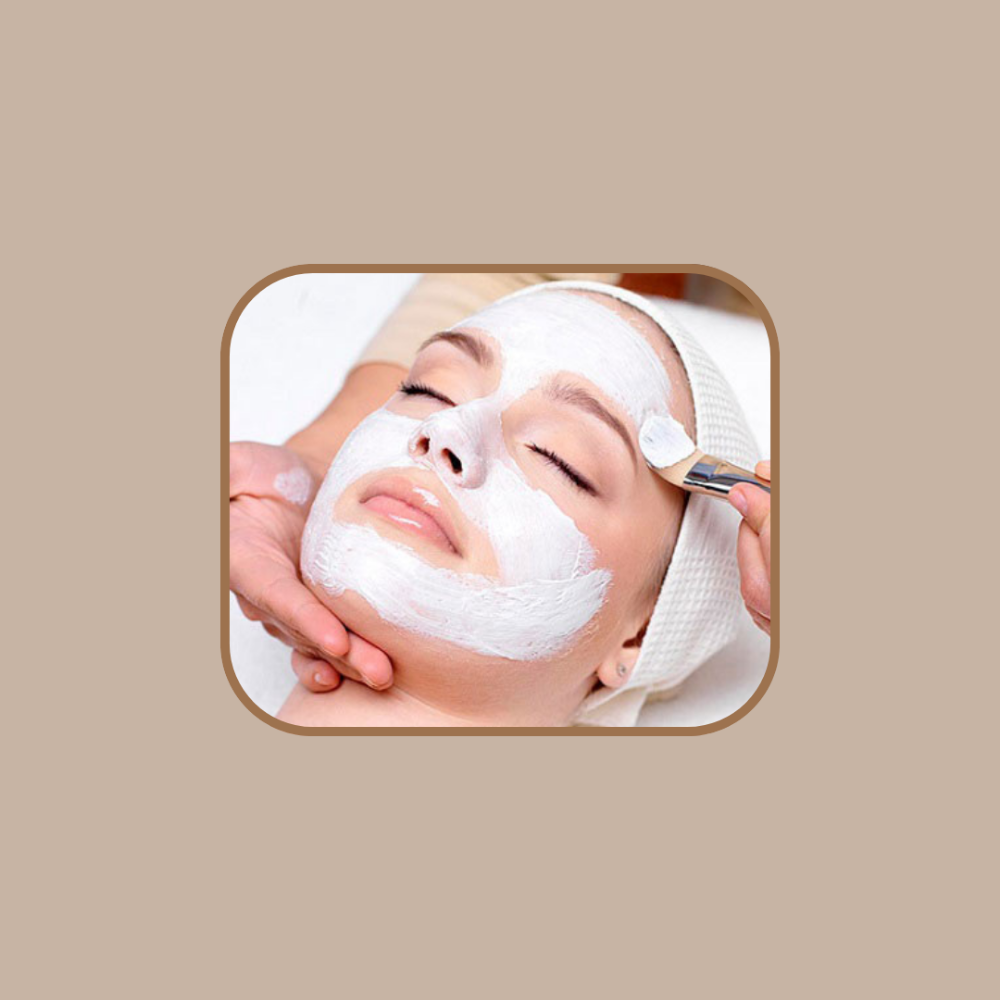 Classic Facial