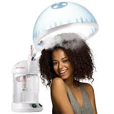 Steamer