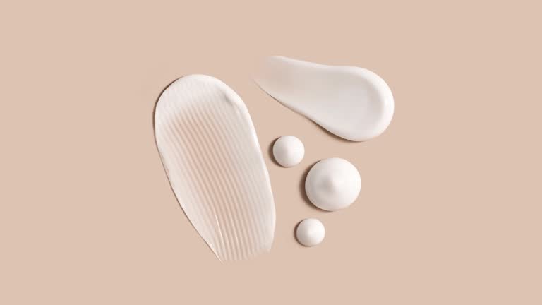 40 PLUS FACIAL 90 MIN at Mercedes Parra in Mokena, IL