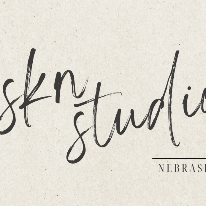 Product Pick Up or Shopping at Skn Studio NE in Central City, NE
