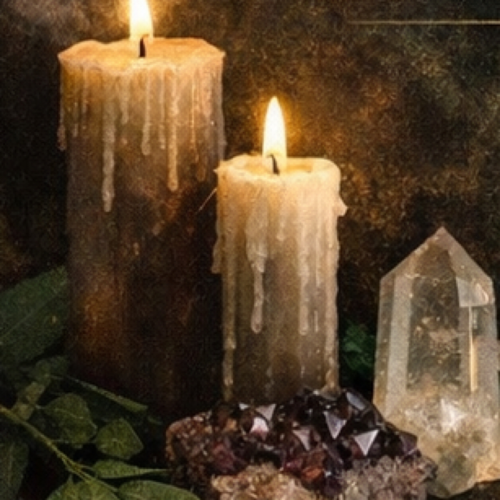 Reiki at Halo Beauty in Toms River, NJ