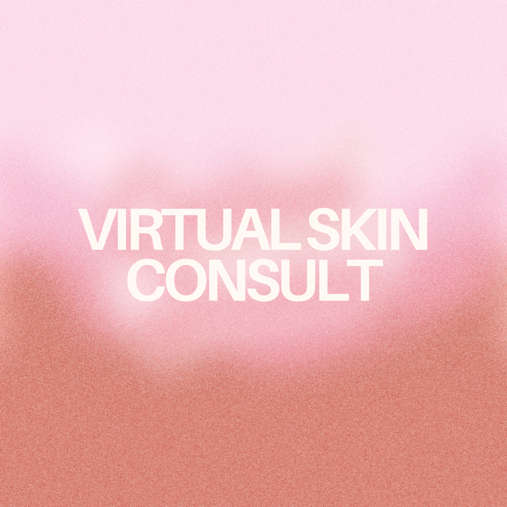 Virtual Skin Consult