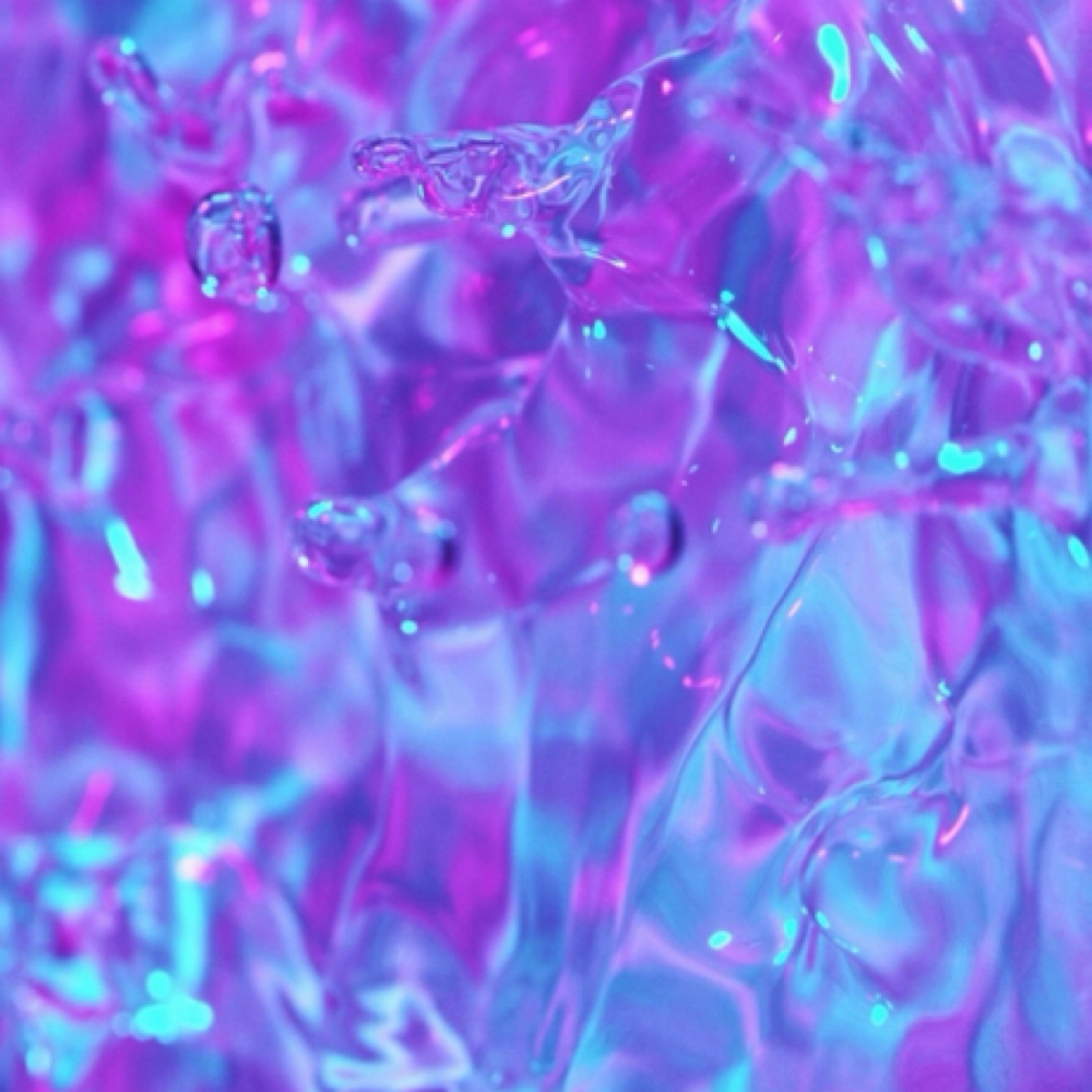 SAY MORE - DETAILED NAIL ART at S E T. nail theory in North Providence, RI