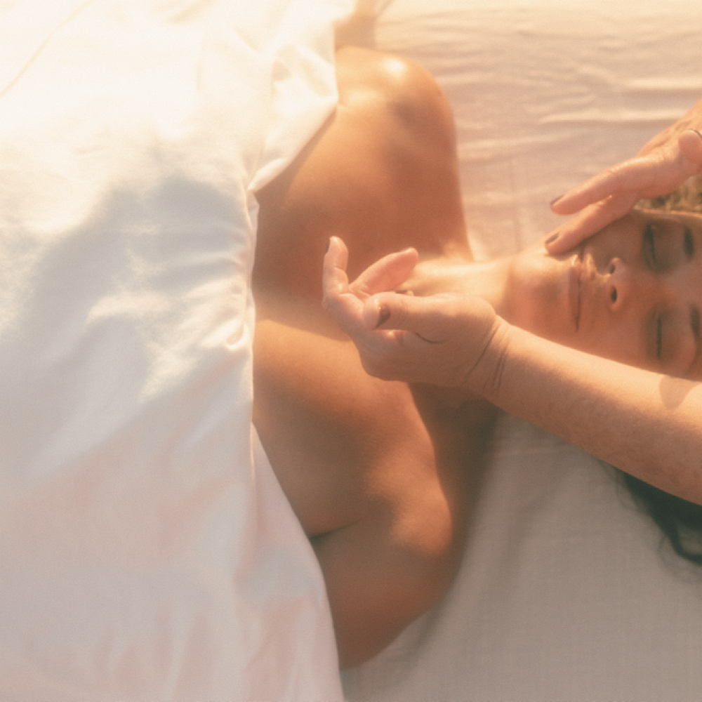 The Sculpt Ritual (NO SKIN-CARE) at Hillary’s Skin Studio in Ventura, CA