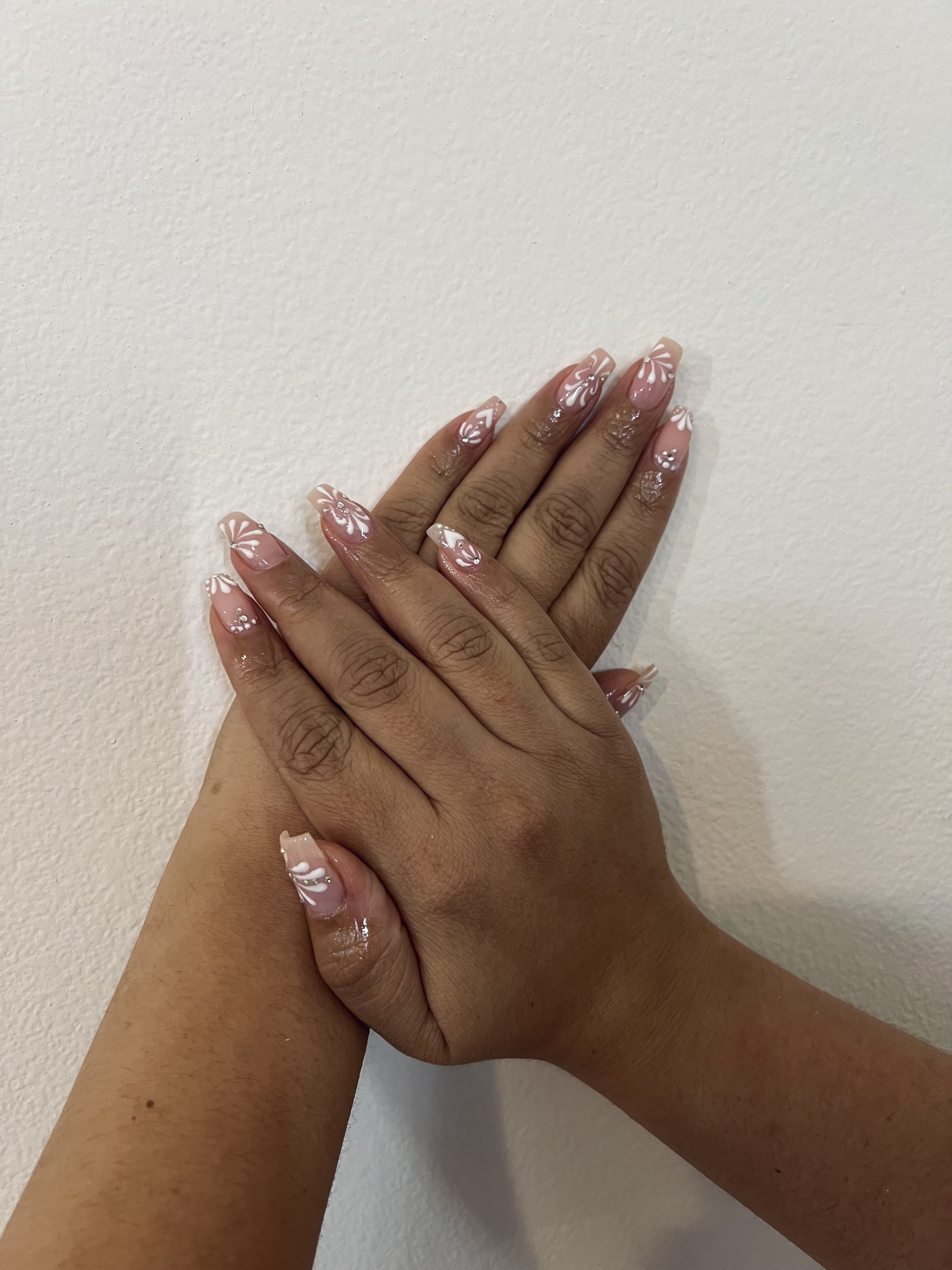 Nails