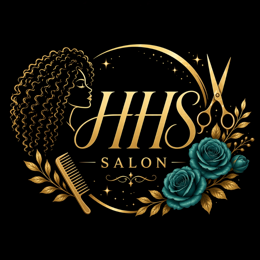 Braid Down at Healthy Hair By Sheika in Clarksville, TN