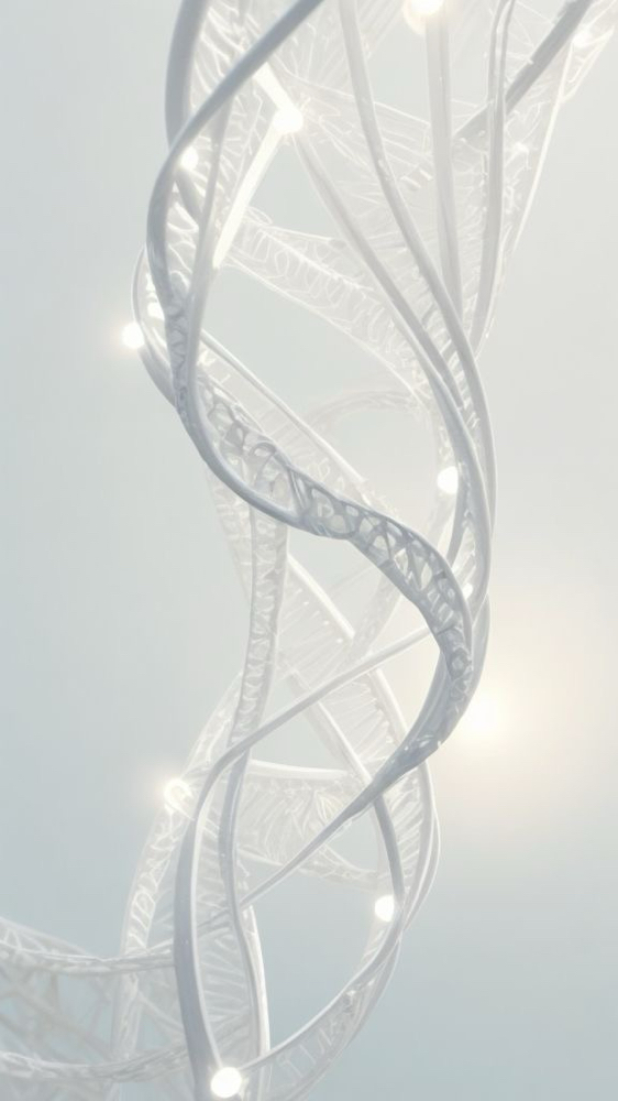 PDRN Salmon DNA