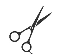 Just A Trim X-Small
