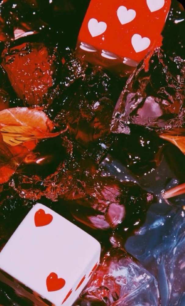 Brazilian Wax at B’s Beauty Bar in Bountiful, UT