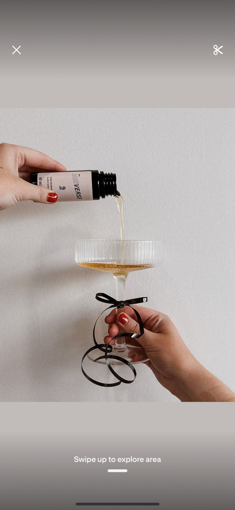 Root or Toner Refresh