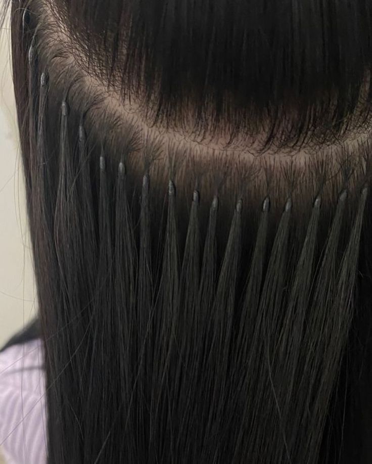 Volume Boost Extensions