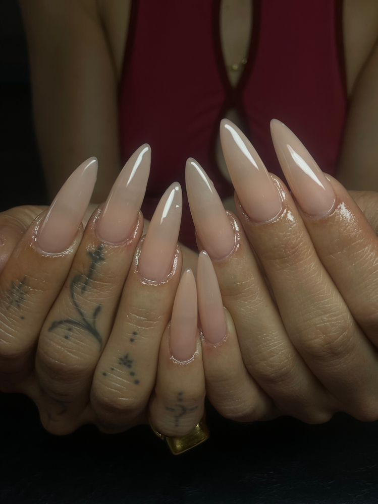 Single Color