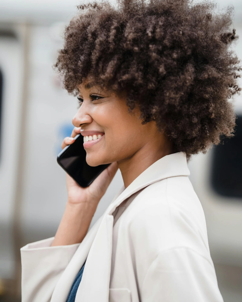 15 Minute Phone Consultation (Free)