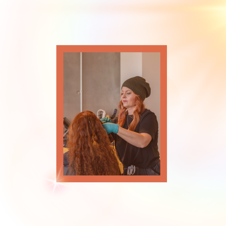 Rooted Renewal (3 hours)