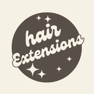 Tape In Extensions