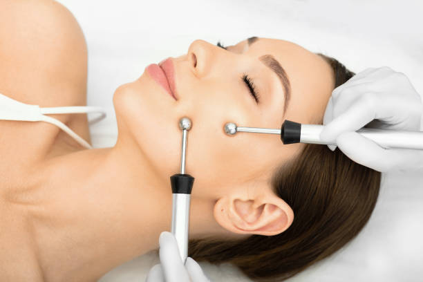 The Ultimate Rejuvenation Facial