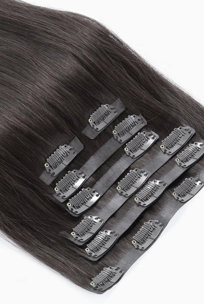 Clip INS