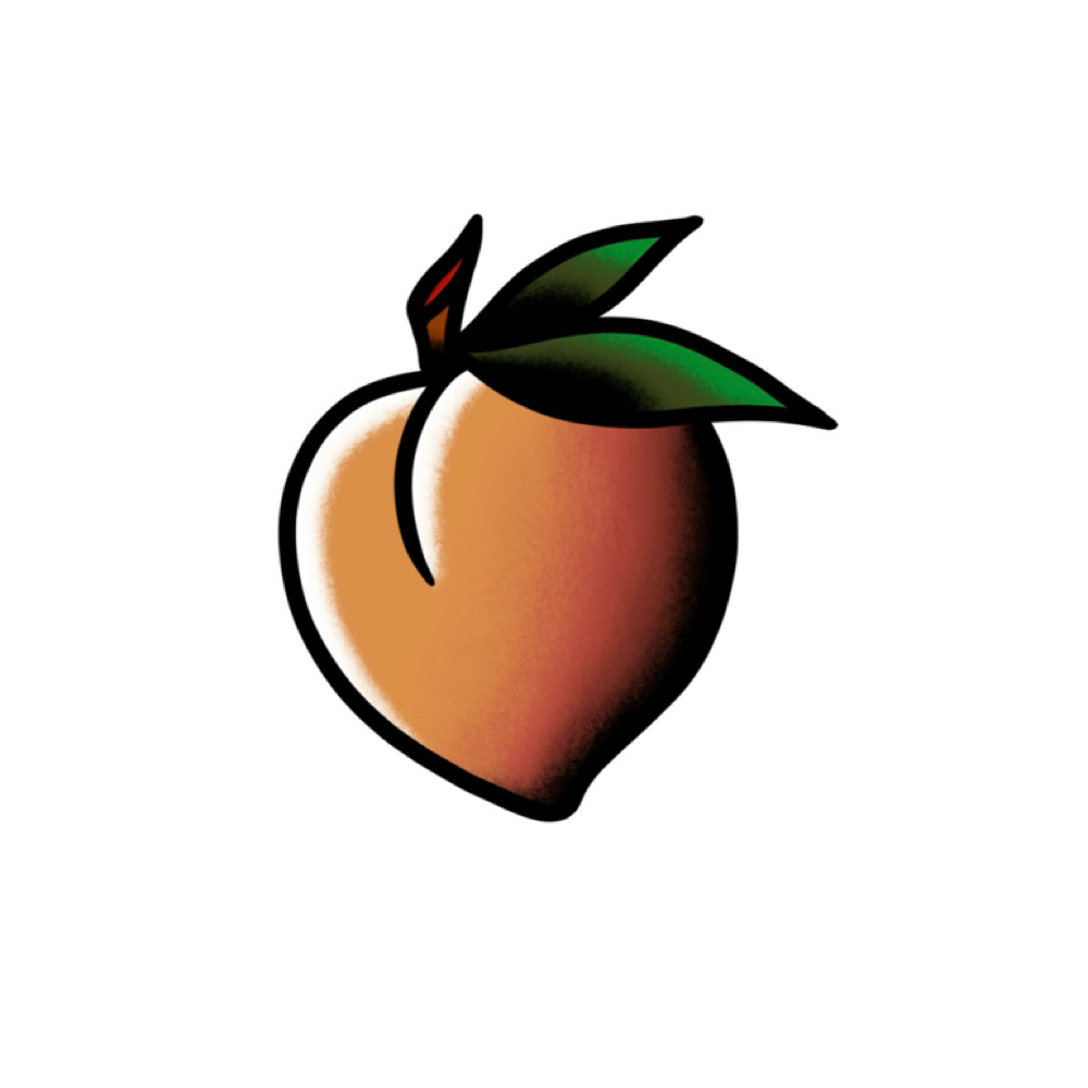 Full Leg Wax at Peach Fuzz Beauty Co. in Scottsdale, AZ