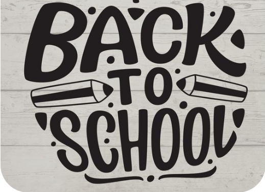Back To School 15 % OFF at NuSkin Facials by Toni in Pink Hill, NC