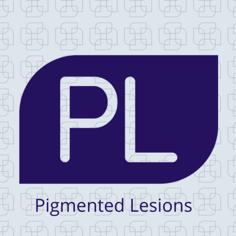Moveo PL- Single Session MEDIUM at Monogram Med Spa in Harrisonburg, VA