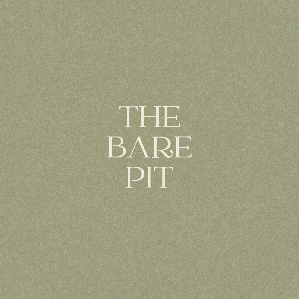The Bare Pit at The Skin Collective by MB in Deptford, NJ