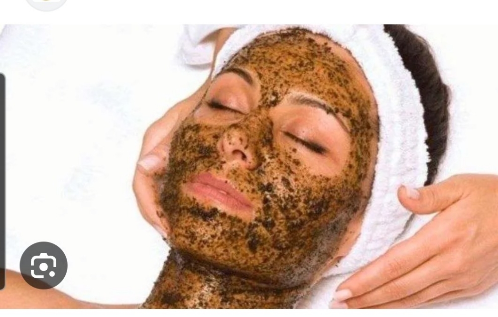 NEW SKIN PEEL