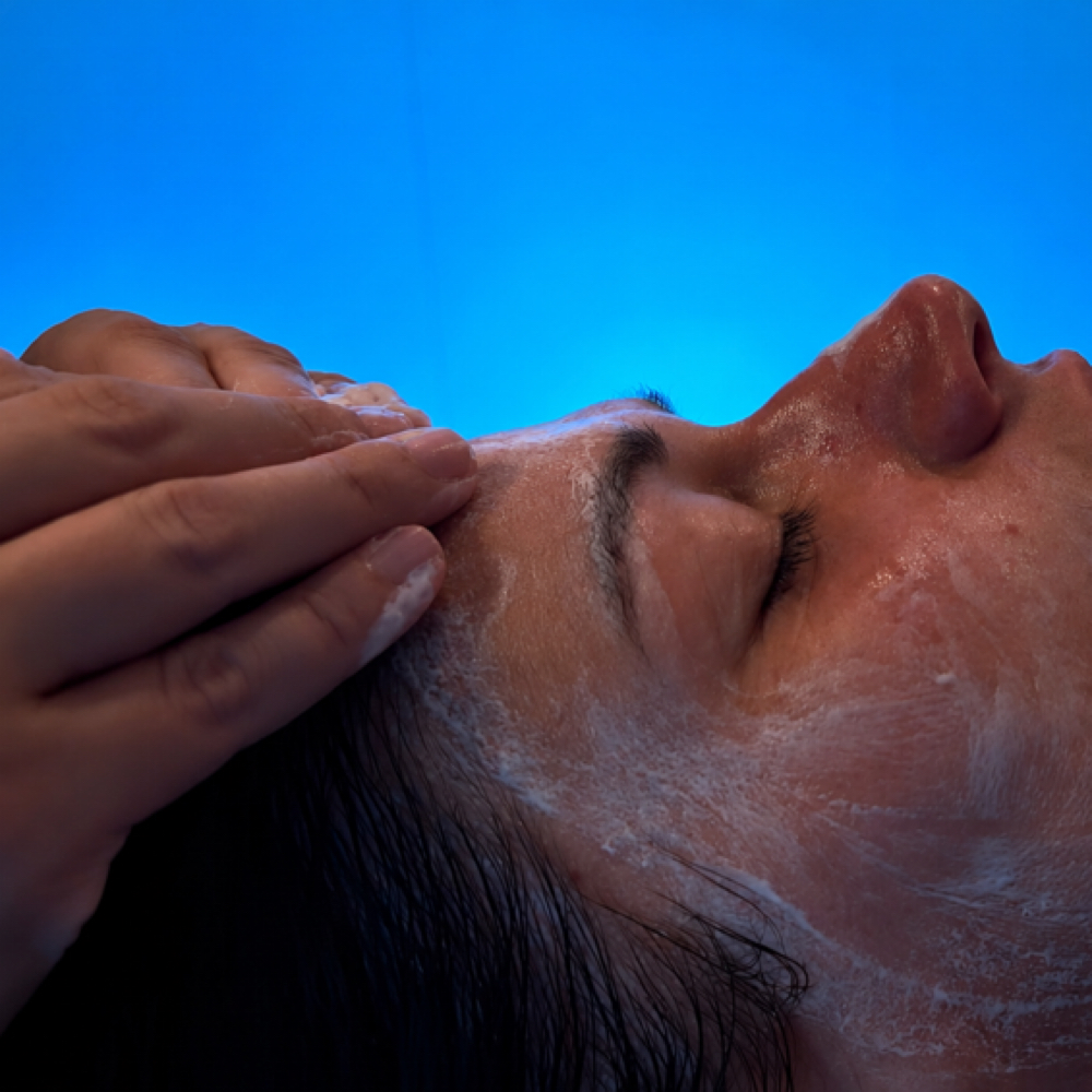 H-Spa Signature Facial at H-Spa in Lufkin, TX