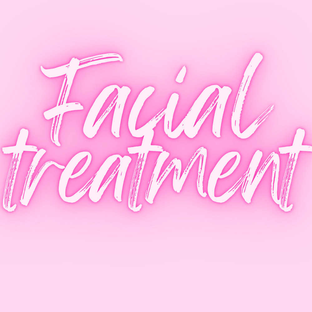 45 Minute Express Facial