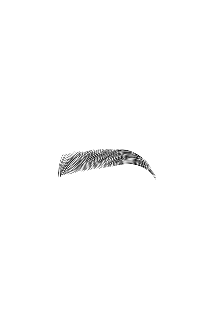 Brow Lamination