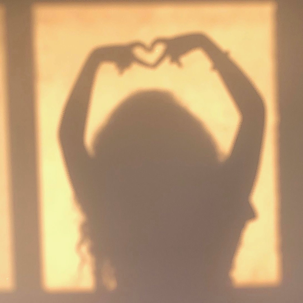 Skincare Consultation