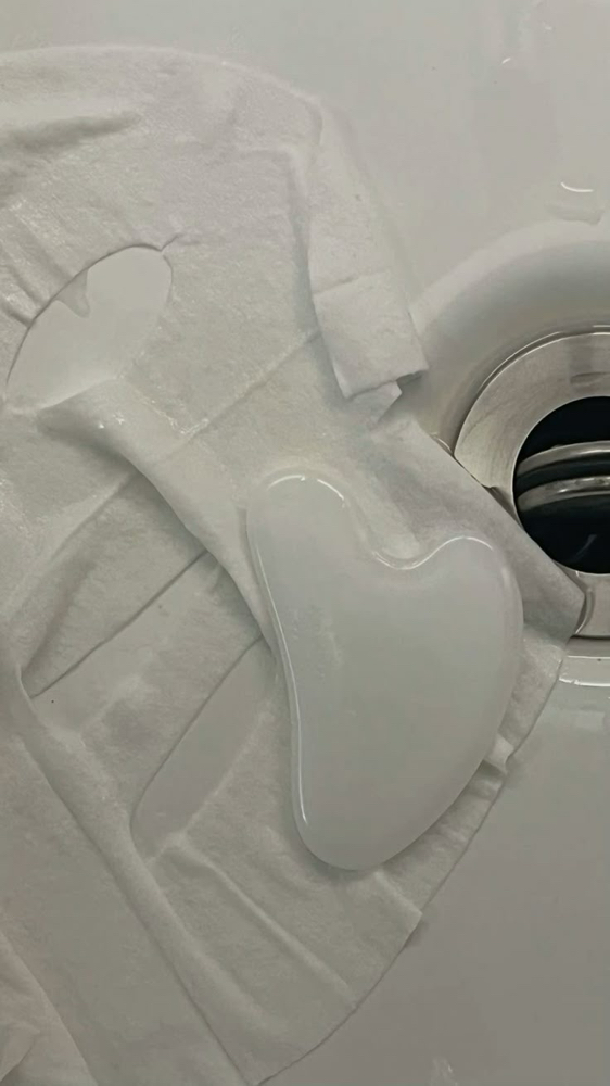 Esthis Choice Facial