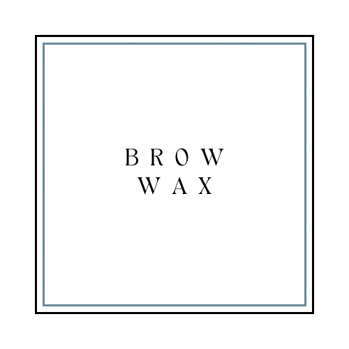 Brow Wax at Legacy Aesthetics in Flagstaff, AZ