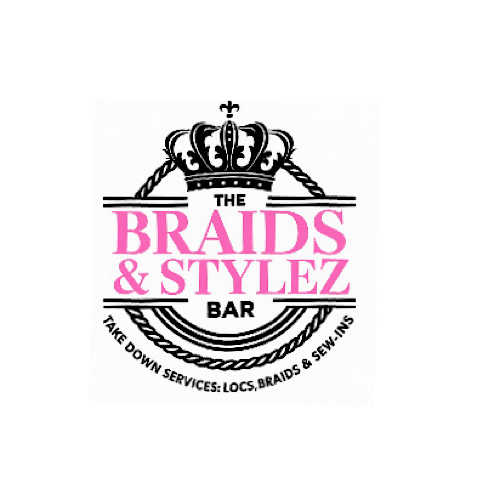 Take Down Services at Braids & Stylez By Ray in Garland, TX