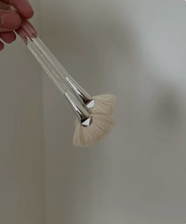 Custom Facial at Beyond Skin Deep Esthetics in Cleveland, OH