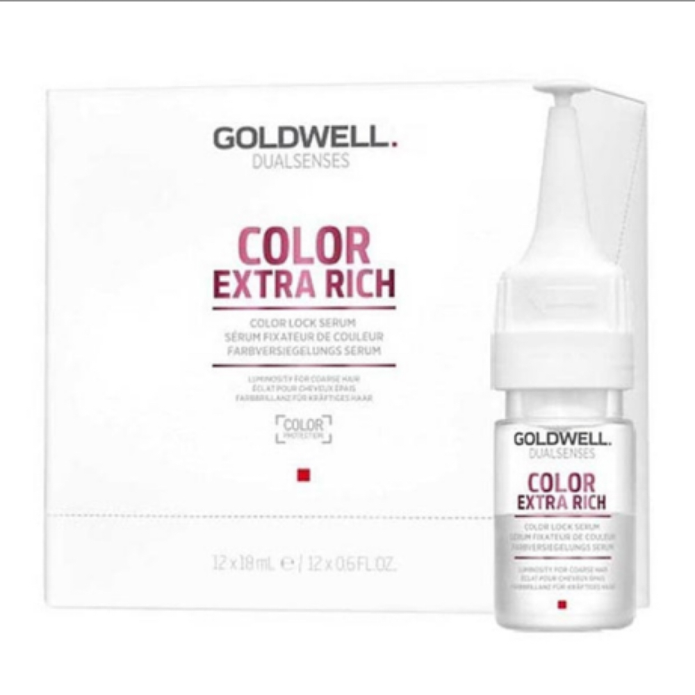 Dualsenses Color Serum Add-On at Embrace Your Glow in Williamsville, NY
