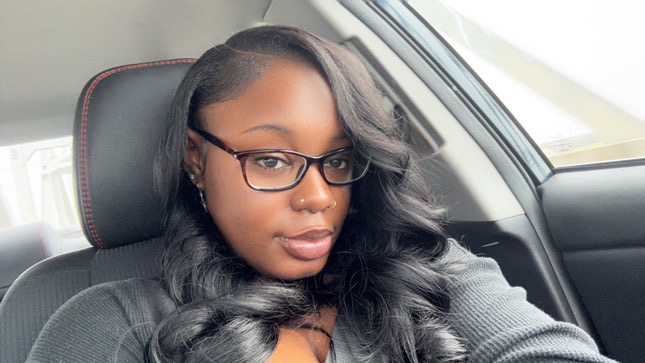 Traditional Sew-in