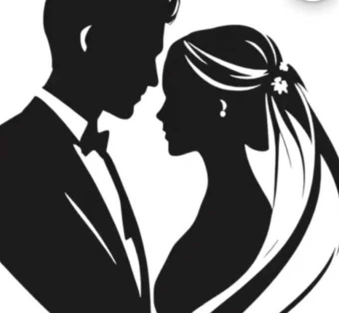 Bridal Makeup Package