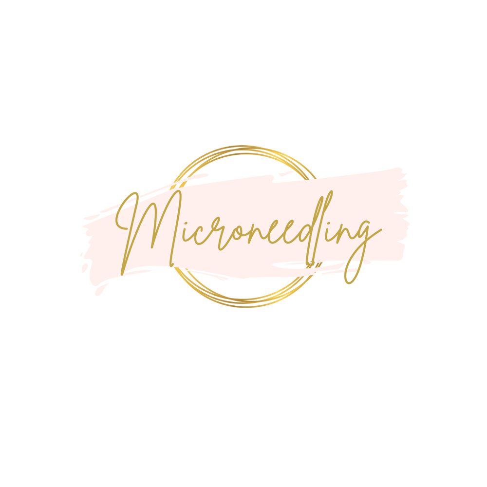 Microneedling at Skin Savior By Ash LLC in Brooklyn, NY