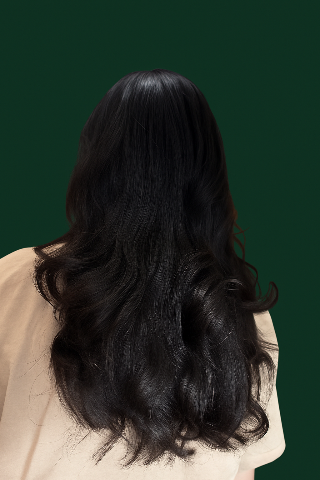 haircuts at hairby.Nicole in Shenandoah, TX