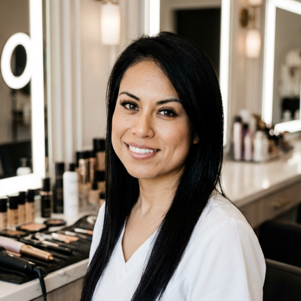 Free Consultation at VP Skin Boutique in Brea, CA
