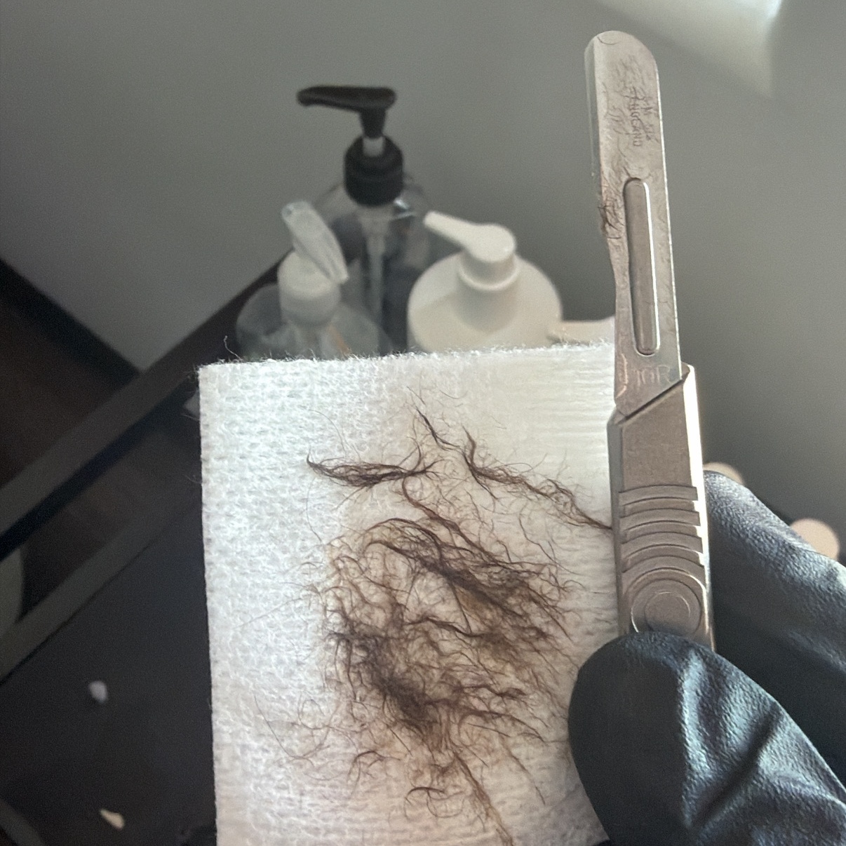 Silk Canvas at Refined Radiance - By Bay in South Jordan, UT