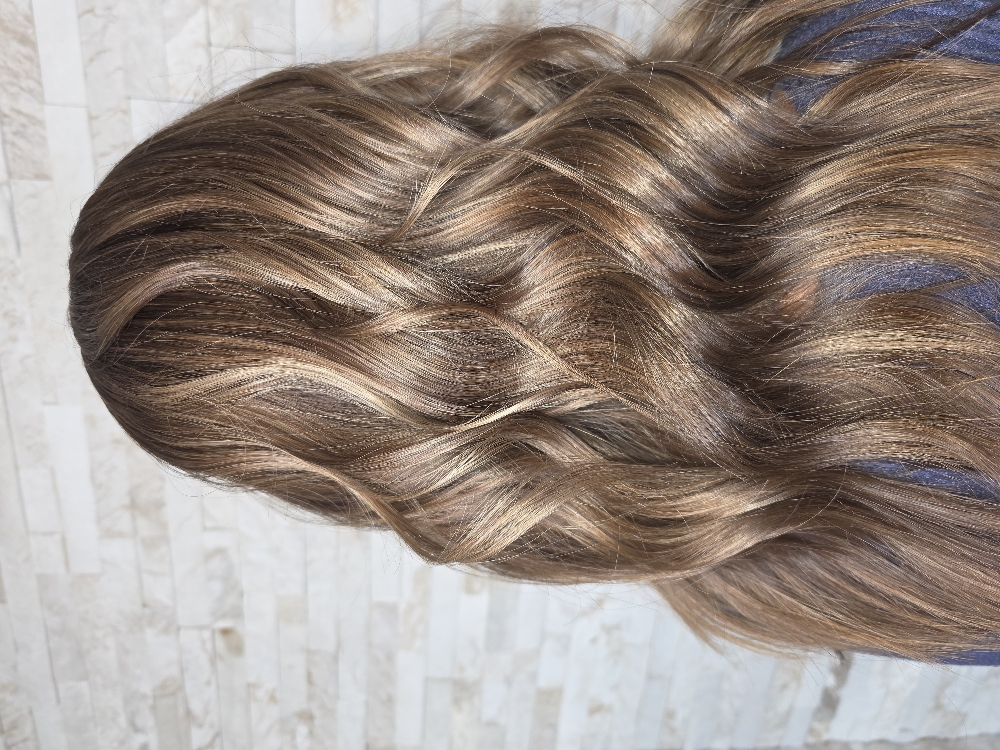 Back2School GlowUp Special For Mom