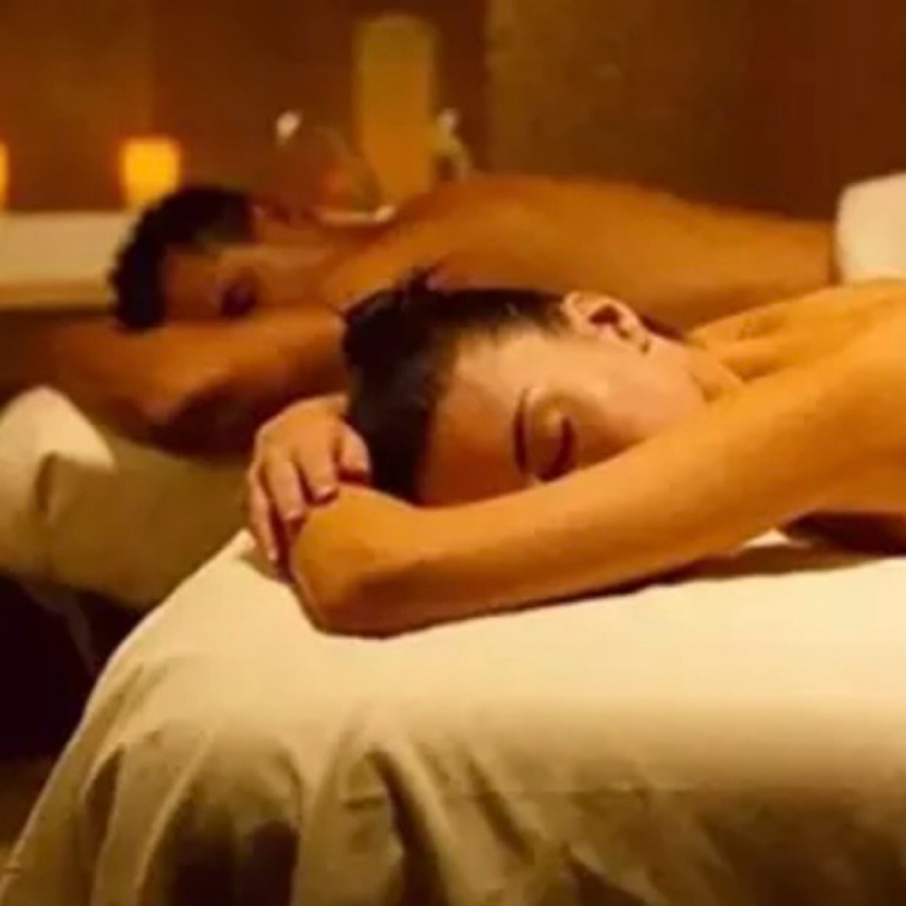 ** PHX PRENATAL “MOMMY” Massage at Next Level Mobile Therapy in Parker, AZ