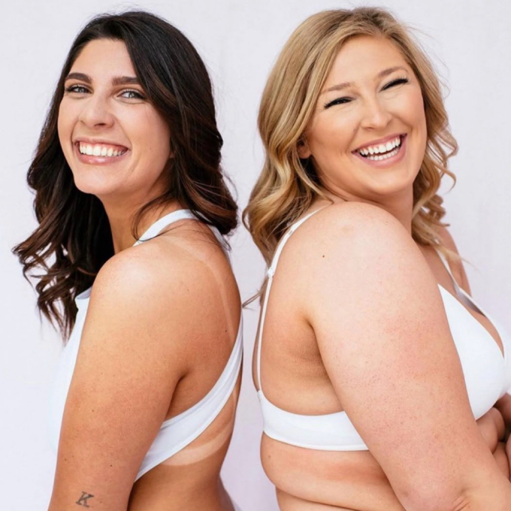 Add On: Clear Face at Glow Society in Bowling Green, KY