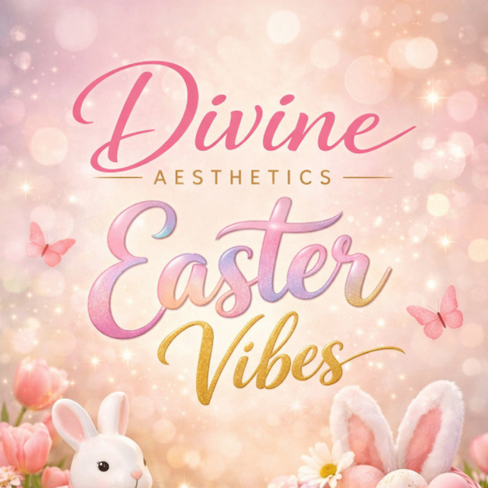 NEWCLIENT BRAZILIAN APRIL9& 23 ONLY at Divine Esthetix in Bakersfield, CA