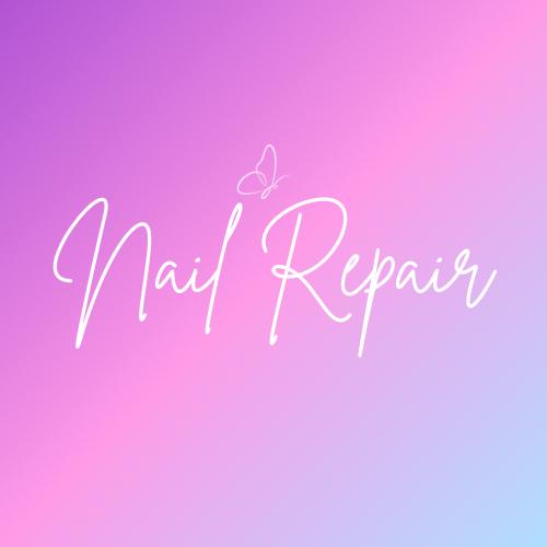 Nail Repair at Yorleni.NailedIt LLC in Parma, OH
